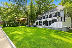 74 Smoke Rise Rd, New Hampton, NH 03256 - Photo 4