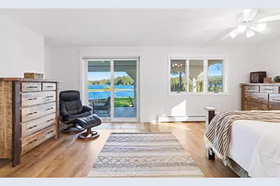 74 Smoke Rise Road, New Hampton, NH 03256 - Photo 32
