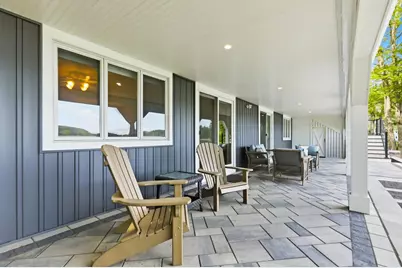 74 Smoke Rise Road, New Hampton, NH 03256 - Photo 14