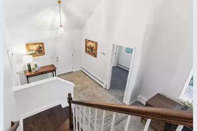 74 Smoke Rise Road, New Hampton, NH 03256 - Photo 34
