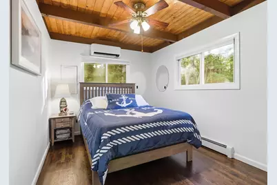74 Smoke Rise Road, New Hampton, NH 03256 - Photo 48