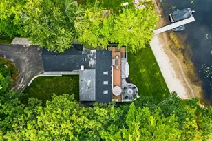 74 Smoke Rise Rd, New Hampton, NH 03256 - Photo 18