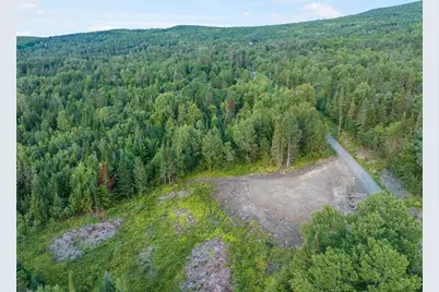 Lot 6B Heath Road, Stewartstown, NH 03576 - Photo 16
