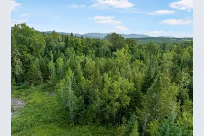 Lot 6B Heath Road, Stewartstown, NH 03576 - Photo 12