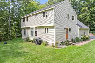 2 Serenity Ln, Meredith, NH 03253 - Photo 44