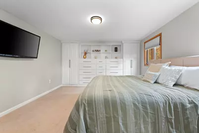 2 Serenity Lane, Meredith, NH 03253 - Photo 30