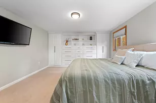 2 Serenity Ln, Meredith, NH 03253 - Photo 30