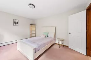 2 Serenity Ln, Meredith, NH 03253 - Photo 20