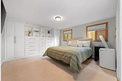 2 Serenity Lane, Meredith, NH 03253 - Photo 30