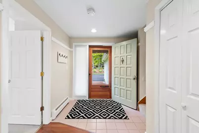 2 Serenity Lane, Meredith, NH 03253 - Photo 6