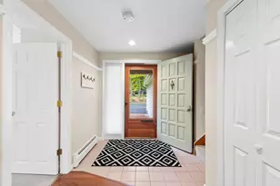 2 Serenity Ln, Meredith, NH 03253 - Photo 6