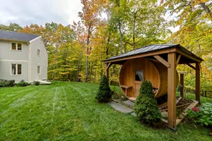 2 Serenity Ln, Meredith, NH 03253 - Photo 46