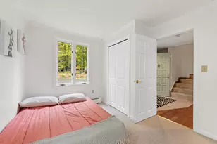 2 Serenity Ln, Meredith, NH 03253 - Photo 18