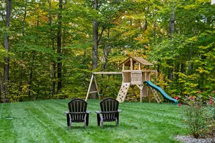 2 Serenity Ln, Meredith, NH 03253 - Photo 44
