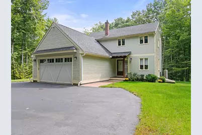 2 Serenity Lane, Meredith, NH 03253 - Photo 4