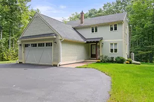 2 Serenity Ln, Meredith, NH 03253 - Photo 4