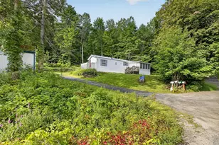 524 Route 114, Grantham, NH 03753 - Photo 2