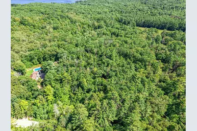 5A Kaulback Lot 5A Road #Lot 5A, Sanbornton, NH 03269 - Photo 8