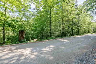 5A Kaulback Lot 5A Road #Lot 5A, Sanbornton, NH 03269 - Photo 2