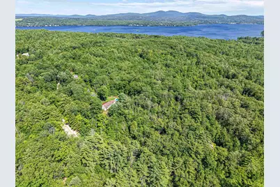 5A Kaulback Lot 5A Road #Lot 5A, Sanbornton, NH 03269 - Photo 6