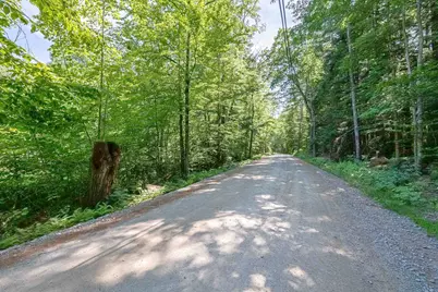 5A Kaulback Lot 5A Road #Lot 5A, Sanbornton, NH 03269 - Photo 1