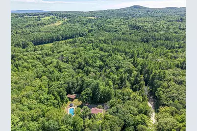 5A Kaulback Lot 5A Road #Lot 5A, Sanbornton, NH 03269 - Photo 10