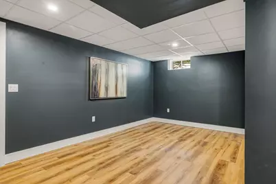 1171 Sagamore Avenue #9, Portsmouth, NH 03801 - Photo 48