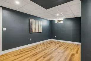 1171 Sagamore Ave, Portsmouth, NH 03801 - Photo 48