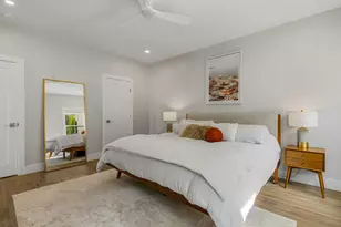 1171 Sagamore Ave, Portsmouth, NH 03801 - Photo 22