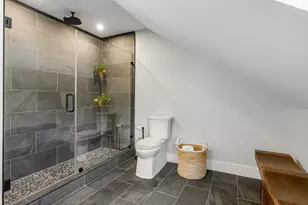 1171 Sagamore Ave, Portsmouth, NH 03801 - Photo 32