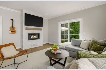 1171 Sagamore Avenue #9, Portsmouth, NH 03801 - Photo 14