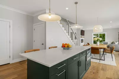 1171 Sagamore Avenue #9, Portsmouth, NH 03801 - Photo 8