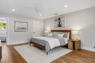 1171 Sagamore Ave, Portsmouth, NH 03801 - Photo 28