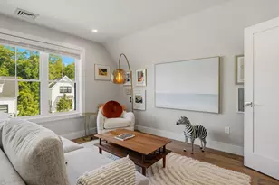 1171 Sagamore Ave, Portsmouth, NH 03801 - Photo 34