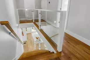 1171 Sagamore Ave, Portsmouth, NH 03801 - Photo 36