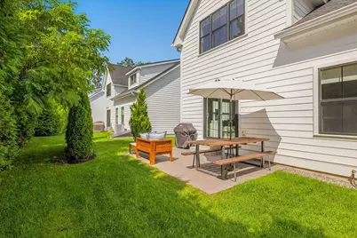 1171 Sagamore Avenue #9, Portsmouth, NH 03801 - Photo 50