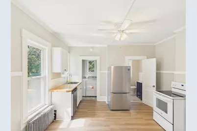 6 Waverly Street, Concord, NH 03301 - Photo 6