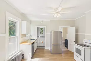 6 Waverly St, Concord, NH 03301 - Photo 6