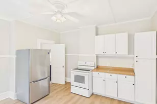 6 Waverly St, Concord, NH 03301 - Photo 4