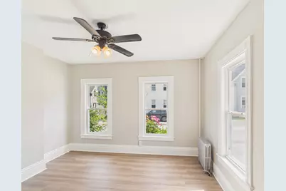 6 Waverly Street, Concord, NH 03301 - Photo 18