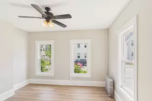 6 Waverly St, Concord, NH 03301 - Photo 18