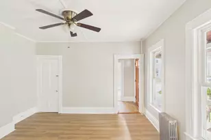 6 Waverly St, Concord, NH 03301 - Photo 12