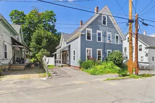 6 Waverly St, Concord, NH 03301 - Photo 1