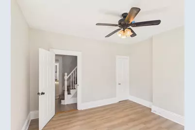 6 Waverly Street, Concord, NH 03301 - Photo 16