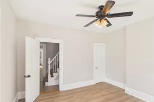 6 Waverly St, Concord, NH 03301 - Photo 16