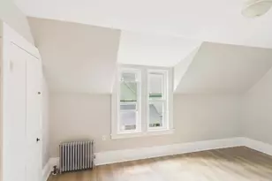 6 Waverly St, Concord, NH 03301 - Photo 22