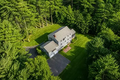 5 Southfield Road, Amherst, NH 03031 - Photo 2