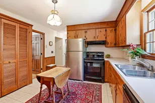 5 Southfield Rd, Amherst, NH 03031 - Photo 6