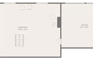 5 Southfield Rd, Amherst, NH 03031 - Photo 26