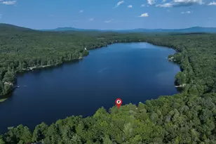 55 Skatutakee Rd, Harrisville, NH 03450 - Photo 38